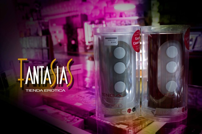 cartel+tenga+fantasias+madrid