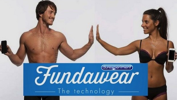 fundawear+durex+fantasias+madrid
