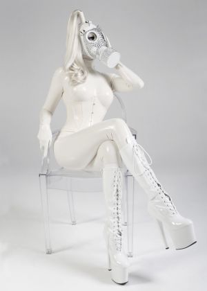 1401197250_852471_1401215630_noticia_normal