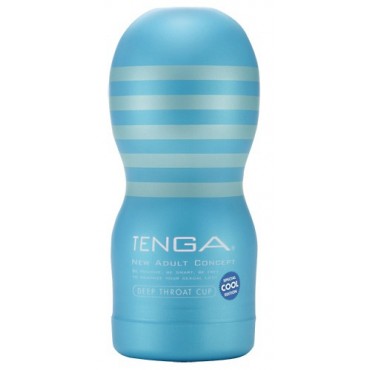 cool-cup-deep-throat-tenga