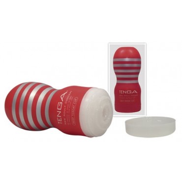 deep-throat-cup-soft