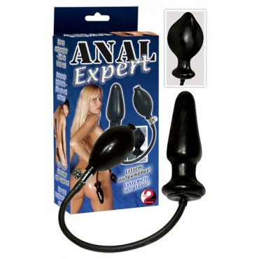 estimulador-anal-expert