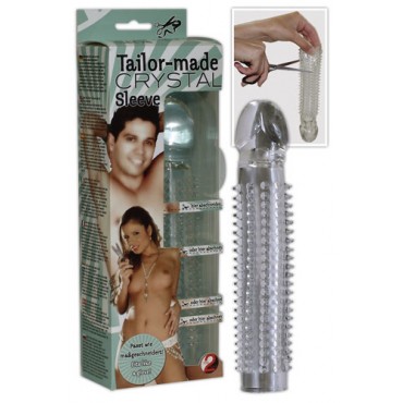 funda-tailor-made-crystal