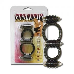 img_como_funcionan_los_anillos_para_el_pene_5044_300