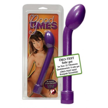 vibrador-good-times
