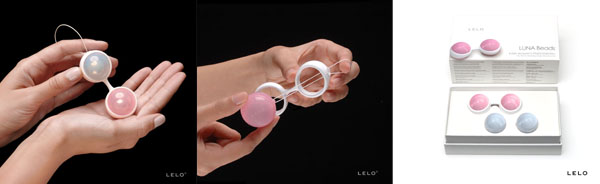 lelo4