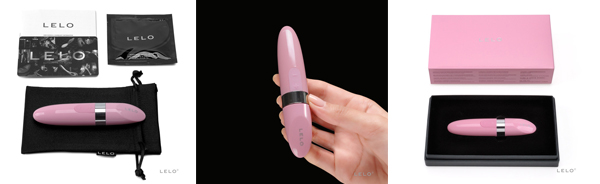 lelo5