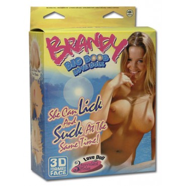 muneca-brandy-big-boob