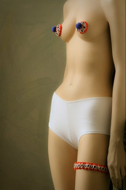 calentador+pezones+3+fantasias+madrid+sex+shop