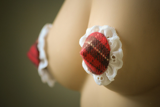 calentadores+pezones+2+fantasias+madrid+sex+shop